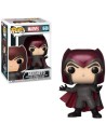 Figura Funko POP Marvel X Men 20th - Magneto 49285