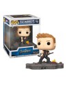 Figura Funko POP Marvel Los Vengadores - Ojo de Halcón Hawkeye 45740