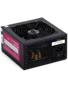 Fuente de Alimentacion Atx 800W L-link Ll-ps-850-80+ Bronze Modula 2