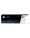 Toner Original HP 207A Negro W2210A