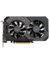 Asus Geforce Tuf GTX1660s Super 6g Gaming