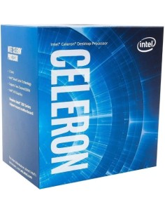 Procesador Intel Celeron...