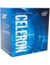 Procesador Intel Celeron G4930 3.2GHZ Box