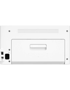 Ofertón Hp 4ZB95A#B19 Impresora láser HP Color Laser 150NW 2