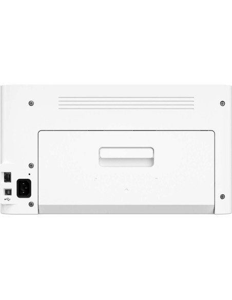 Ofertón Hp 4ZB95A#B19 Impresora láser HP Color Laser 150NW