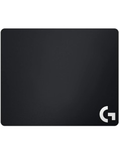 Alfombrilla Logitech G240...