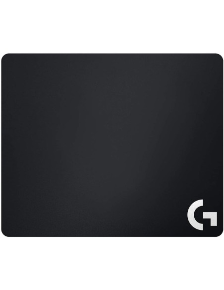Ofertón Alfombrilla Logitech G240 Gaming MousePad Negro