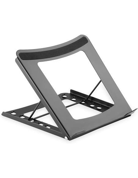 Oferta Digitus Soporte Móvil para Tablet/Portátil DA-90368