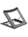 Digitus Soporte Móvil para Tablet/Portátil con 5 Posiciones
