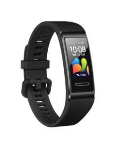 HUAWEI Band 4 Pro Pulsera...