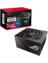 Fuente Alimentacion Asus ROG-STRIX-850G 850w Plus Gold