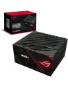 Fuente Alimentacion Asus ROG-THOR-850P 850w Plus Platinum