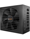 Fuente de alimentación Be Quiet! Straight Power 11 750W Plus Platinum