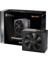 Fuente de alimentación Be Quiet! Straight Power 11 650W Plus Platinum