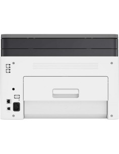 Oferta Impresora Multifunción Láser Color HP 178NW WiFi 4ZB96A 2