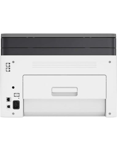 Oferta Impresora Multifunción Láser Color HP 178NW WiFi 4ZB96A