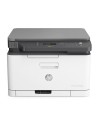 Impresora Multifunción Láser Color HP 178NW WiFi 4ZB96A
