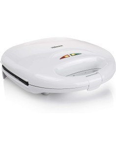 Oportunidad Sandwichera Grill Tristar Sa3050 750w 69446
