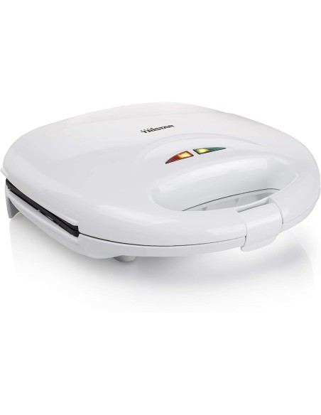 Oportunidad Sandwichera Grill Tristar Sa3050 750w 69446
