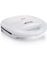 Sandwichera Grill Tristar Sa3050 750w