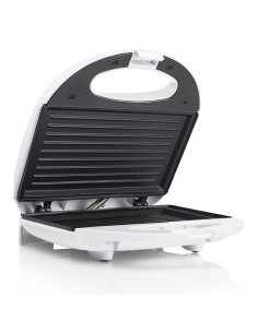 Oportunidad Sandwichera Grill Tristar Sa3050 750w 69446 2