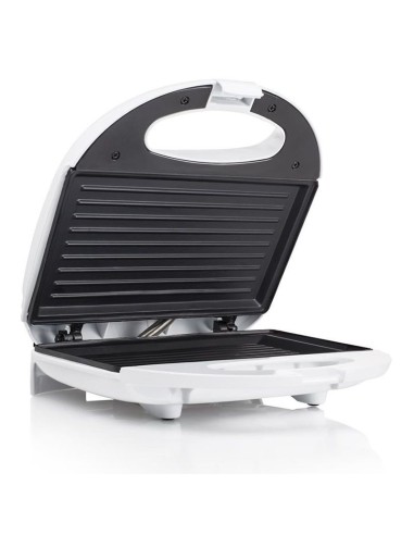Oportunidad Sandwichera Grill Tristar Sa3050 750w 69446