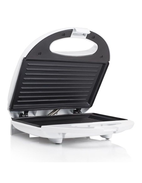 Oportunidad Sandwichera Grill Tristar Sa3050 750w 69446