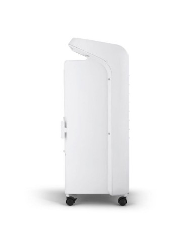 Comprar Climatizador evaporativo orbegozo air 46 55w