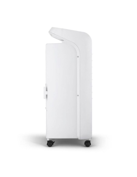 Comprar Climatizador evaporativo orbegozo air 46 55w