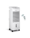 Climatizador Orbegozo AIR 46 55W