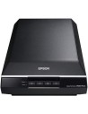 Scanner Epson Perfection V600 Photo B11B198032