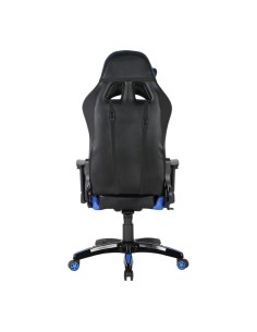 Oportunidad Silla gaming woxter stinger station azul GM26-026 2