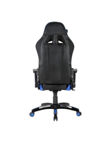 Oportunidad Silla gaming woxter stinger station azul GM26-026