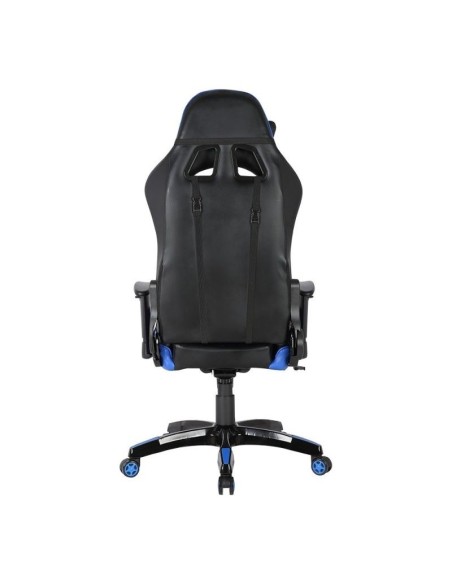 Oportunidad Silla gaming woxter stinger station azul GM26-026