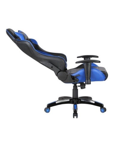 Oportunidad Silla gaming woxter stinger station azul GM26-026