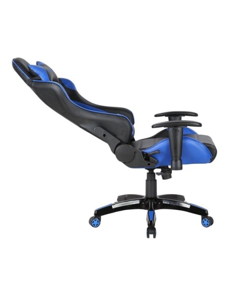 Oportunidad Silla gaming woxter stinger station azul GM26-026