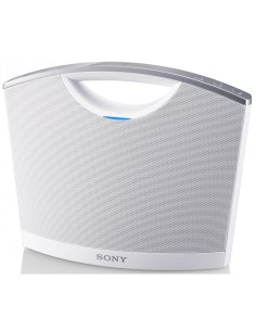 Sony srs-btm8w - altavoz...