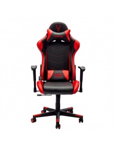 Silla Gaming Woxter Stinger...