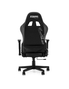 Ofertón Woxter GM26-068 Silla gamer woxter stinger station RGB 2