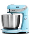 Batidora Amasadora Cecotec Cecomixer Easy Azul