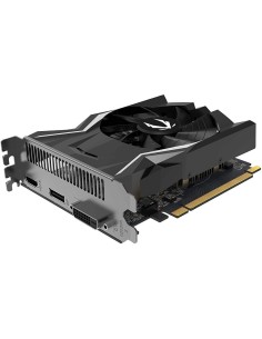 Ofertón Zotac Gaming Geforce GTX 1650 OC gddr6 Nvidia 4Gb 2