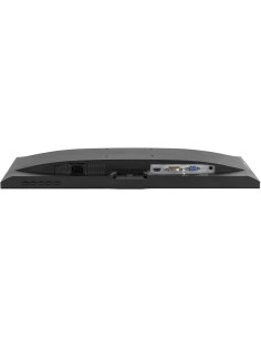 Oferta - Monitor Philips 21.5" IPS FullHD 4ms 223V7QDSB 2