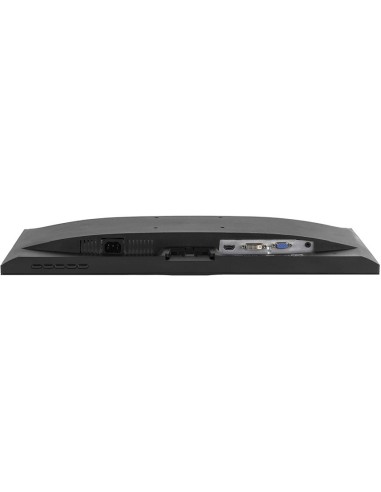 Oferta - Monitor Philips 21.5" IPS FullHD 4ms 223V7QDSB