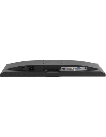 Oferta - Monitor Philips 21.5" IPS FullHD 4ms 223V7QDSB