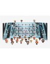 Calendario Adviento Harry Potter Navidad 42753