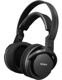 Sony mdrrf855rk.eu8 -...