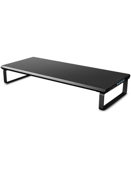 Comprar DeepCool Stand para Monitor Deepcool M-Desk F3 Usb3.0