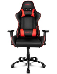 Silla Gaming Drift Dr125Br...