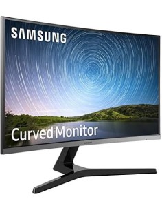 Monitor Samsung de 27"...