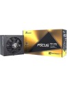 Fuente de Alimentacion Atx 750W Seasonic Focus Gx 750